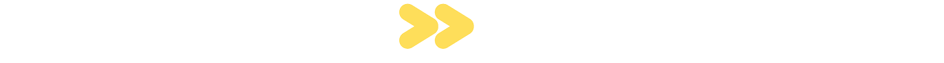 Vet Hub